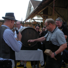 DSCN1820.JPG