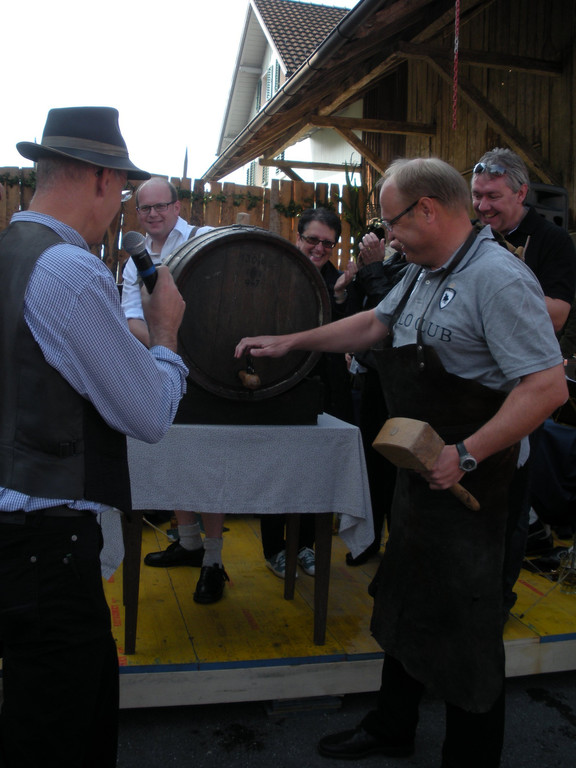 DSCN1820.JPG