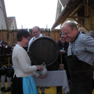 DSCN1824.JPG