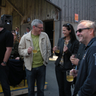 DSCN1831.JPG