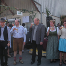 DSCN1832.JPG