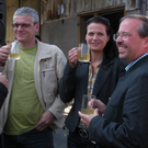 DSCN1839.JPG