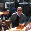 DSCN1846.JPG