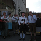 DSCN1851.JPG