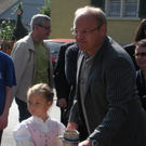 DSCN1856.JPG