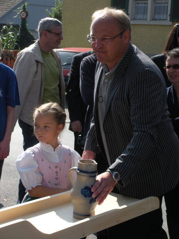 DSCN1856.JPG