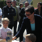 DSCN1859.JPG