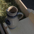 DSCN1862.JPG