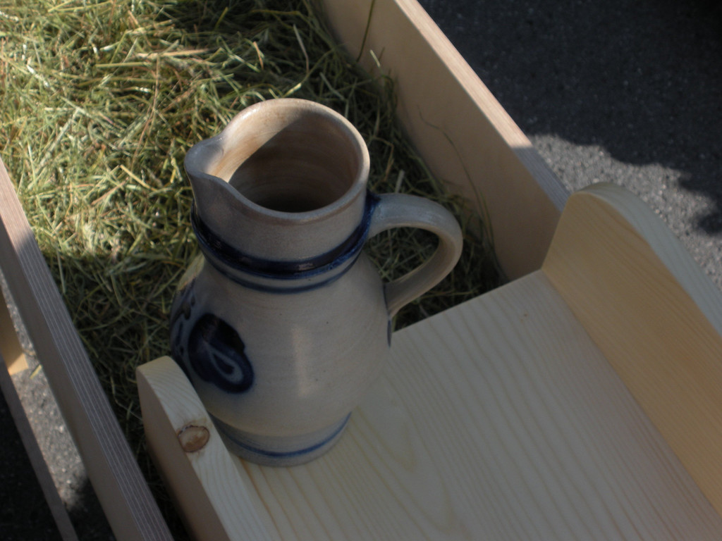 DSCN1862.JPG