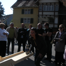 DSCN1864.JPG