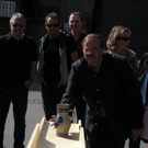 DSCN1868.JPG