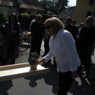 DSCN1865.JPG