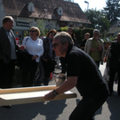 DSCN1871.JPG