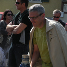 DSCN1874.JPG