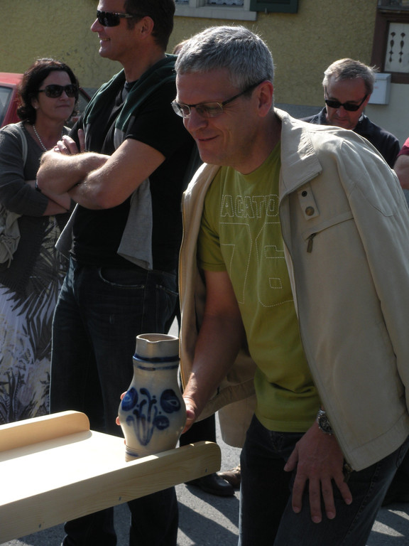 DSCN1874.JPG