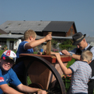 DSCN1882.JPG