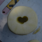 DSCN1885.JPG