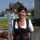 DSCN1892.JPG