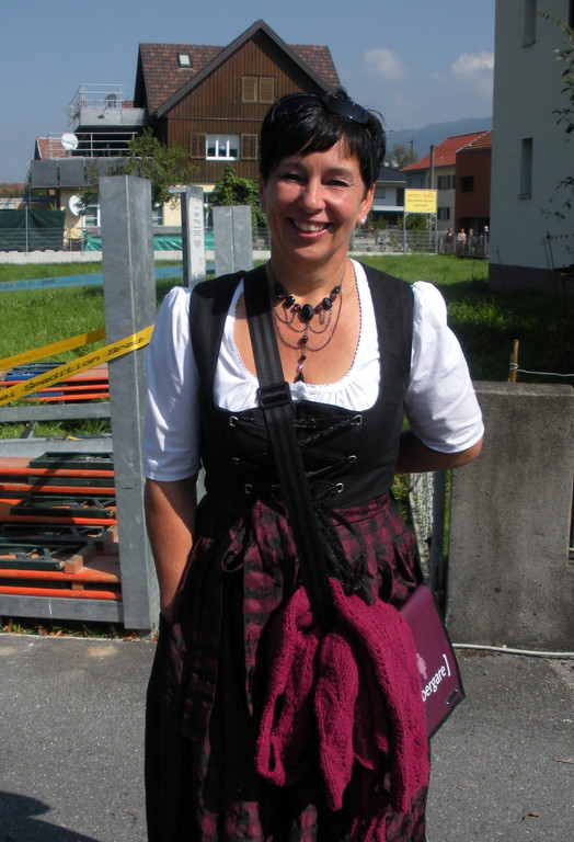 DSCN1892.JPG