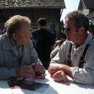 DSCN1893.JPG