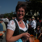 DSCN1895.JPG