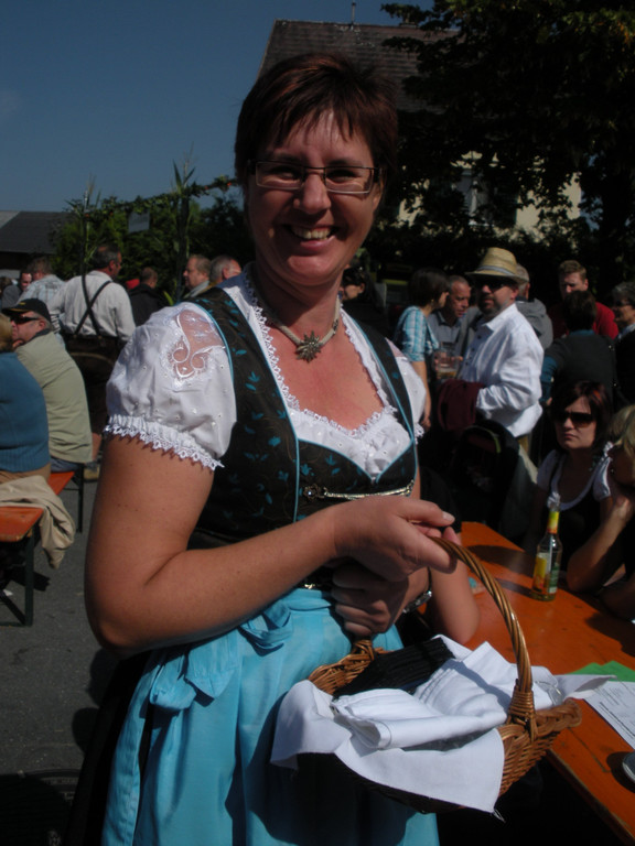 DSCN1895.JPG