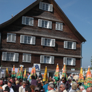 DSCN1902.JPG
