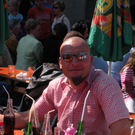 DSCN1905.JPG