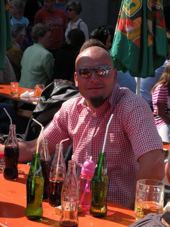 DSCN1905.JPG