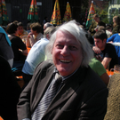 DSCN1906.JPG