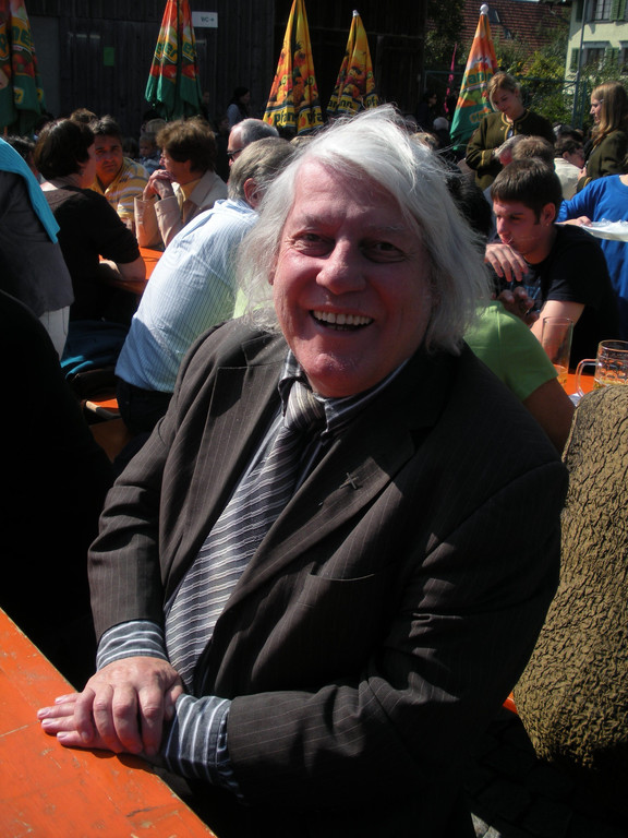 DSCN1906.JPG
