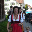 DSCN1909.JPG