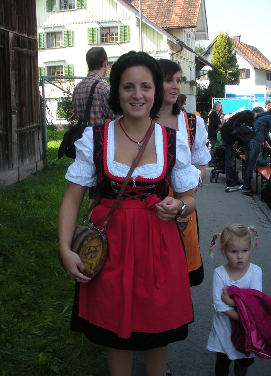 DSCN1909.JPG