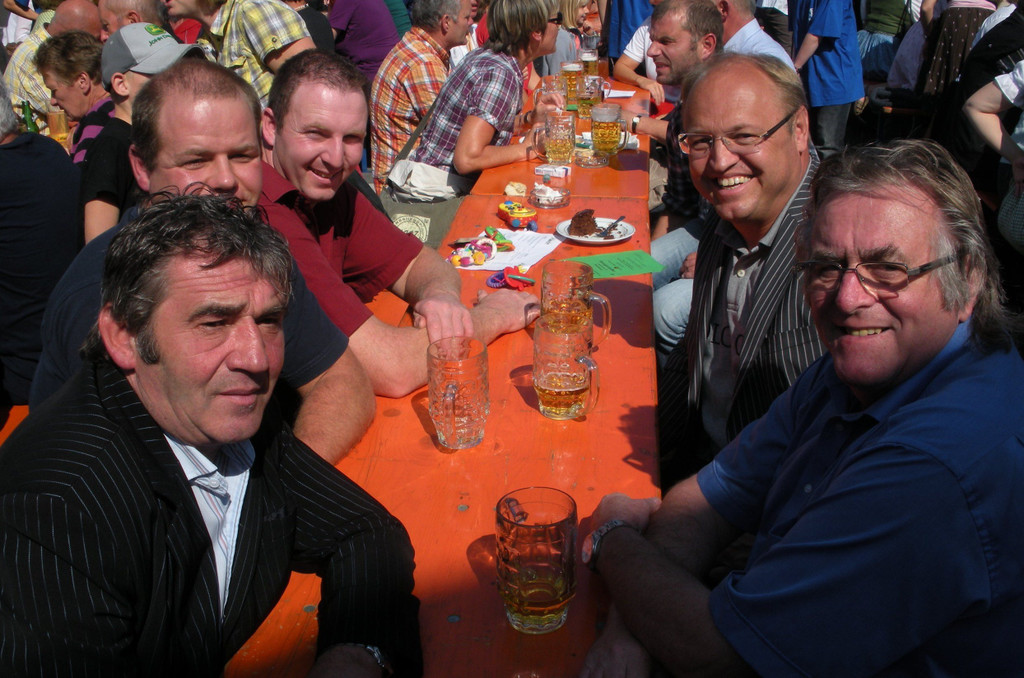 DSCN1911.JPG