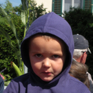 DSCN1931.JPG