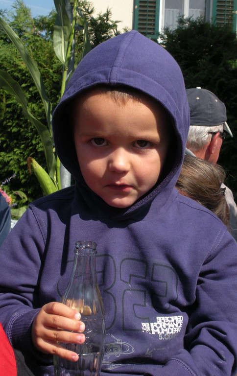 DSCN1931.JPG