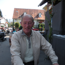 DSCN1937.JPG