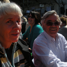 DSCN1941.JPG