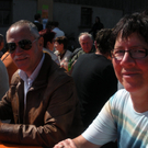 DSCN1942.JPG