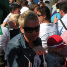 DSCN1943.JPG