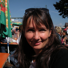 DSCN1944.JPG