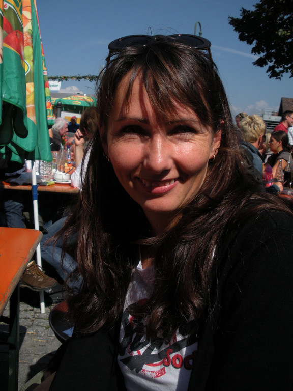 DSCN1944.JPG