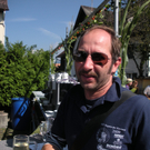 DSCN1951.JPG