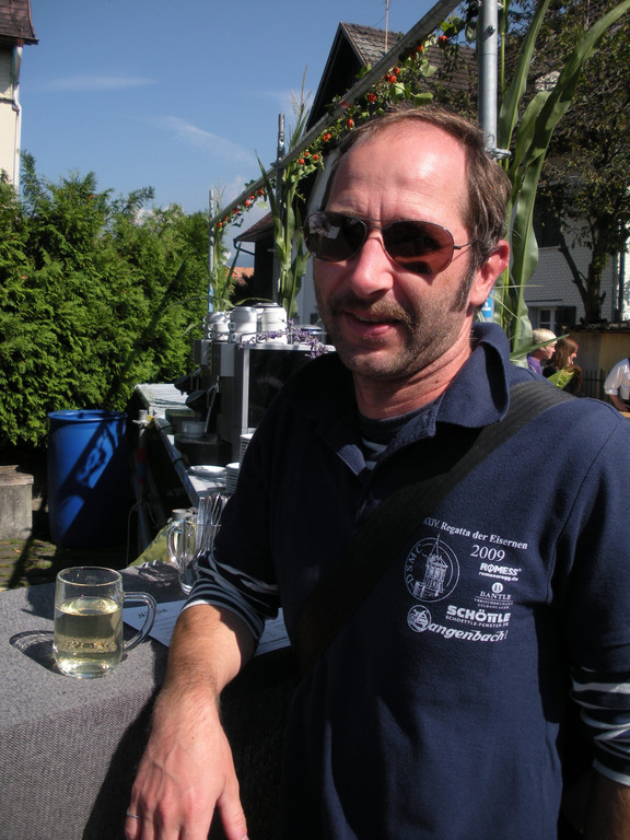 DSCN1951.JPG