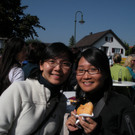 DSCN1956.JPG
