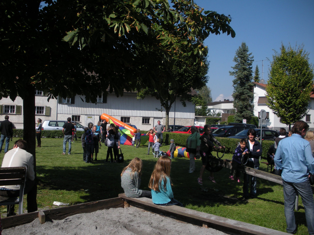 DSCN1961.JPG