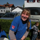DSCN1971.JPG