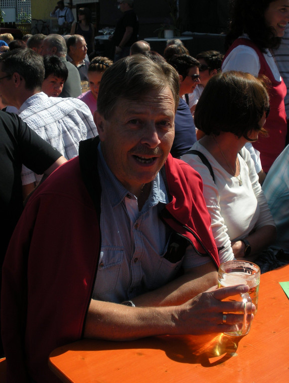 DSCN1986.JPG