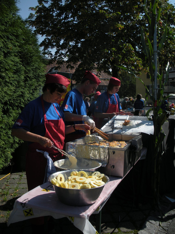 DSCN1989.JPG