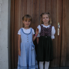 DSCN2004.JPG